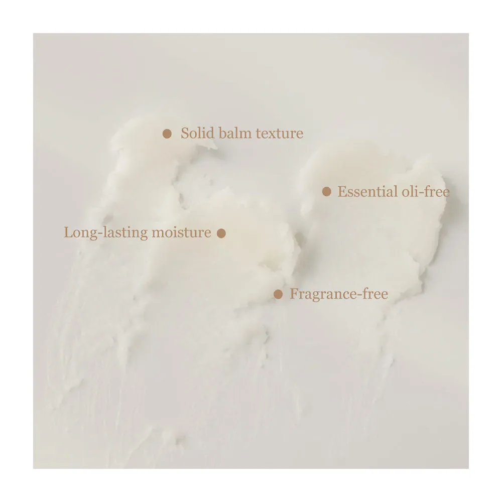 Radiance Cleansing Balm