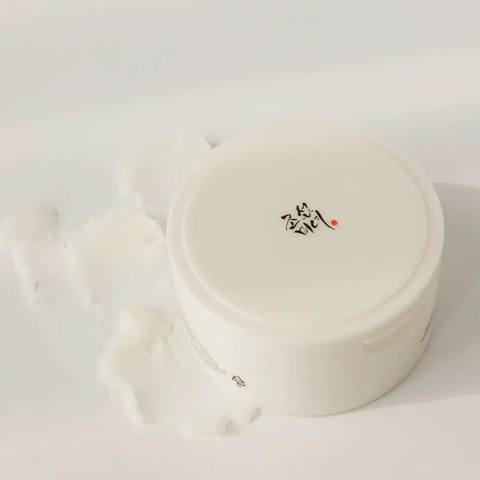 Radiance Cleansing Balm