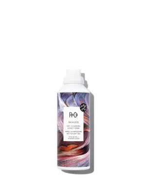 RAINLESS Dry Cleansing Conditioner