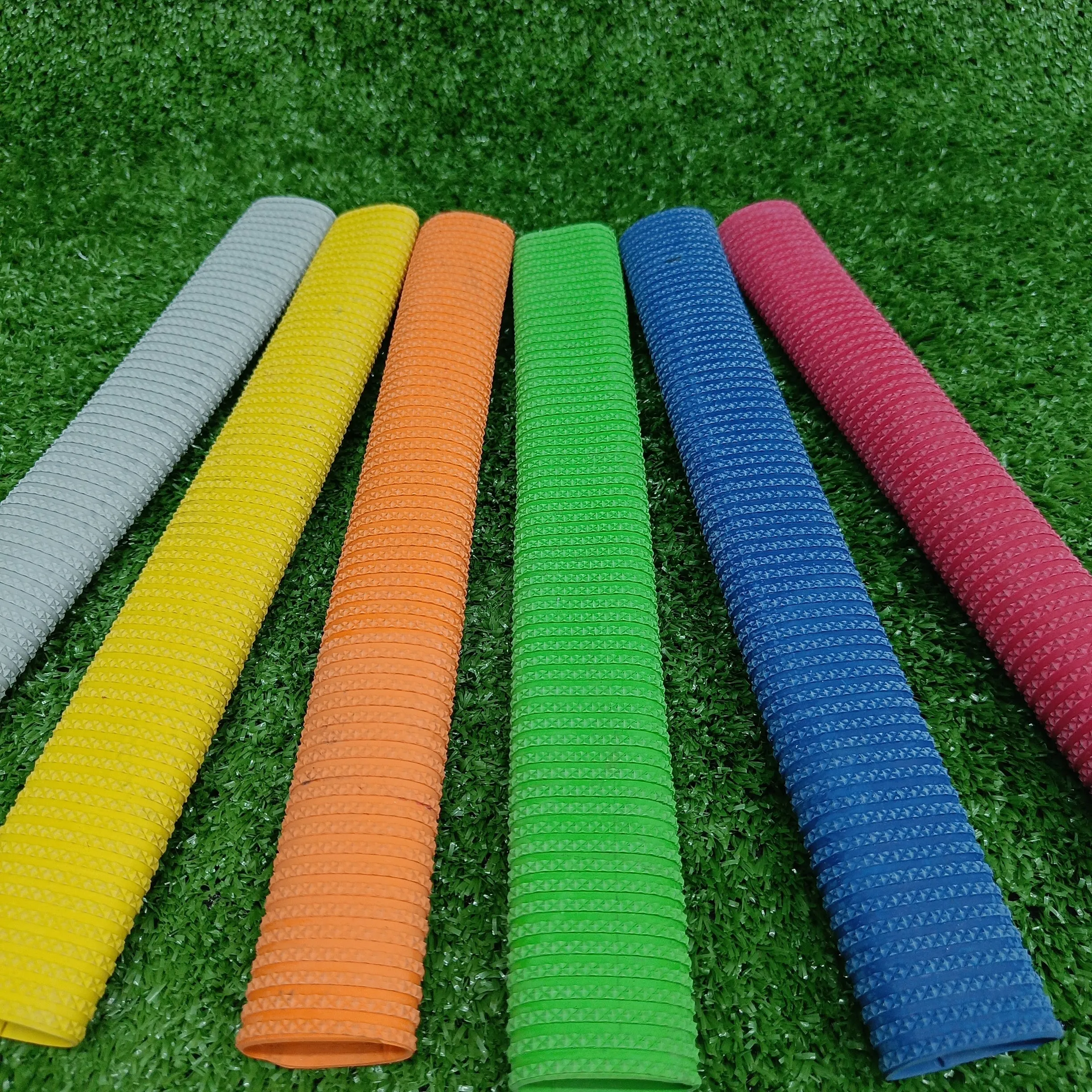 Raydn Diamond Cut Cricket Grip
