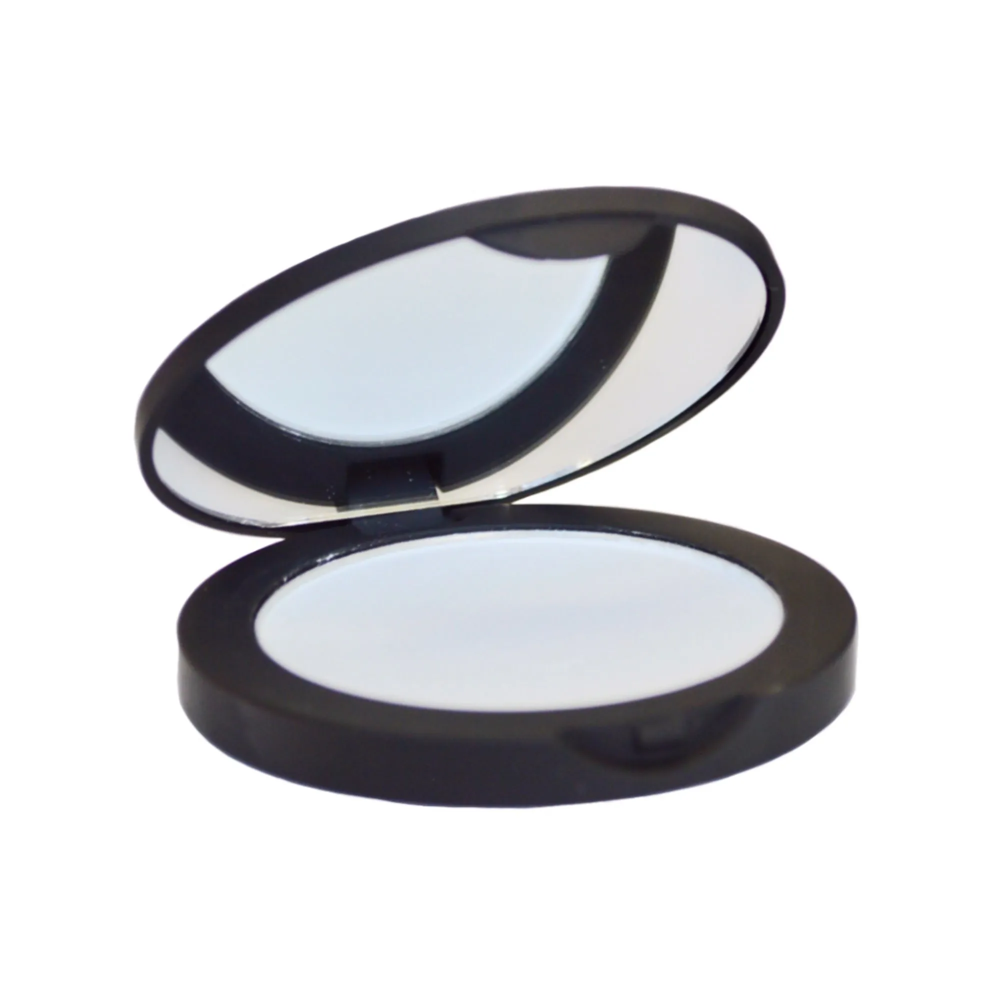 RCMA Makeup No Color Pressed Powder