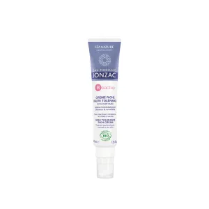 REactive High Tolerance Rich Cream