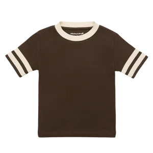 Rec Tee