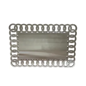 Rectangle Mirror