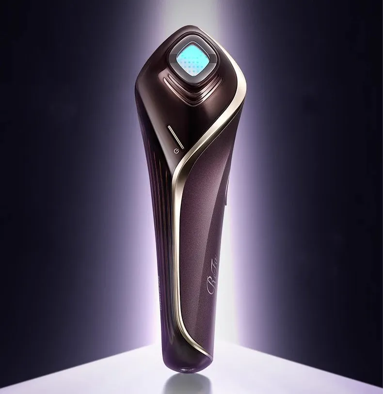 ReFa LED Scepter Beauty Device
