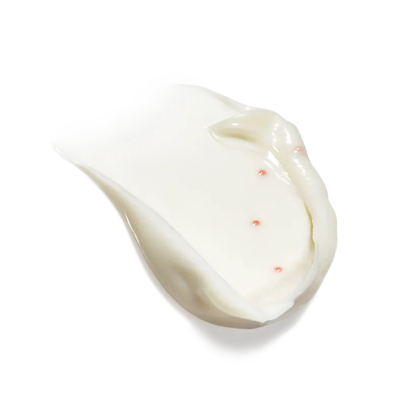 [Renewal] HERA Melasove Program Deep Cleansing Foam Duo Set >> Refresh Cleansing Foam