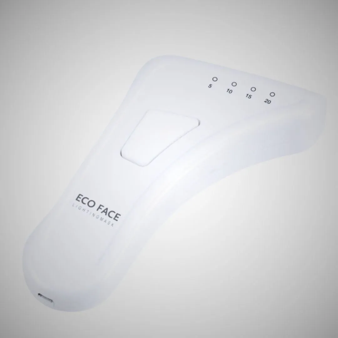 Replacement Handset