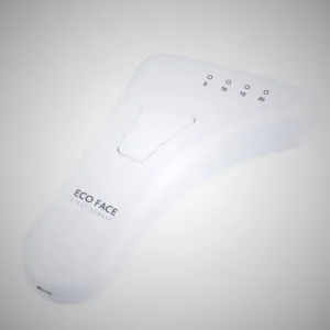 Replacement Handset