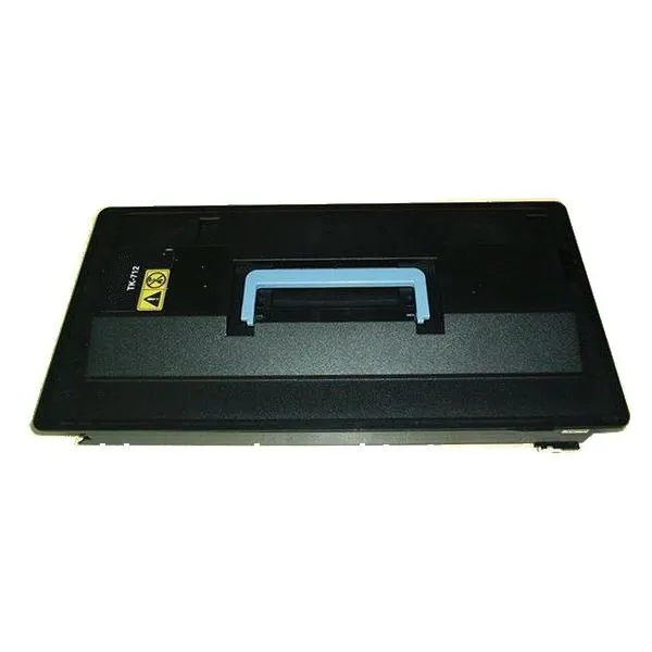 Replacement Kyocera (TK-712) FS-9130DN/9530DN Toner Cartridge