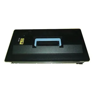 Replacement Kyocera (TK-712) FS-9130DN/9530DN Toner Cartridge