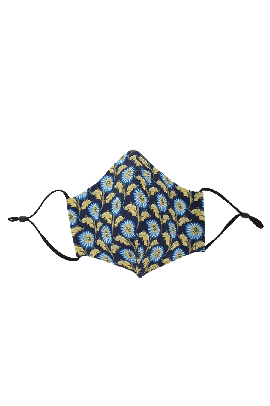 Reusable Face Mask - Liberty London Ditchling