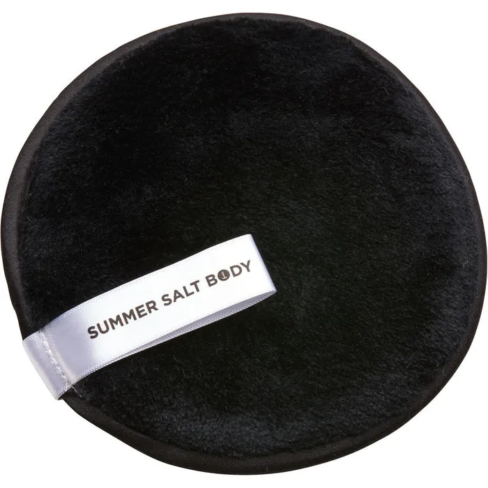 Reusable Mask   Makeup Remover Pad