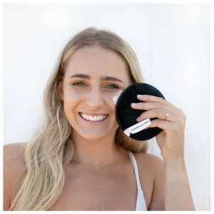 Reusable Mask   Makeup Remover Pad