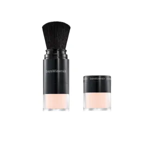 Reusable Set   Protect ORIGINAL Mineral Veil® Bundle