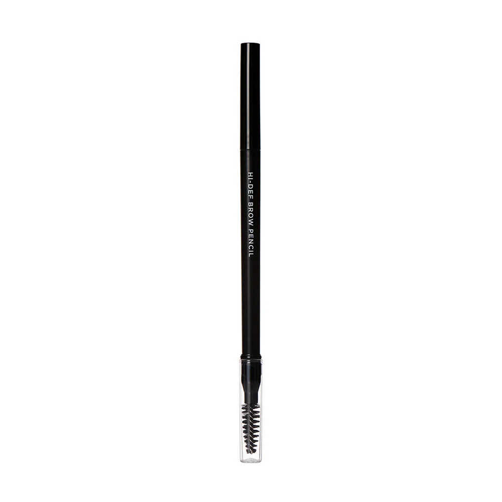 RevitaLash Hi-Def Brow Pencil - Cool Brown