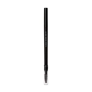 RevitaLash Hi-Def Brow Pencil - Cool Brown