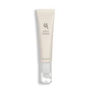 Revive eye serum : Ginseng   Retinal 30ml