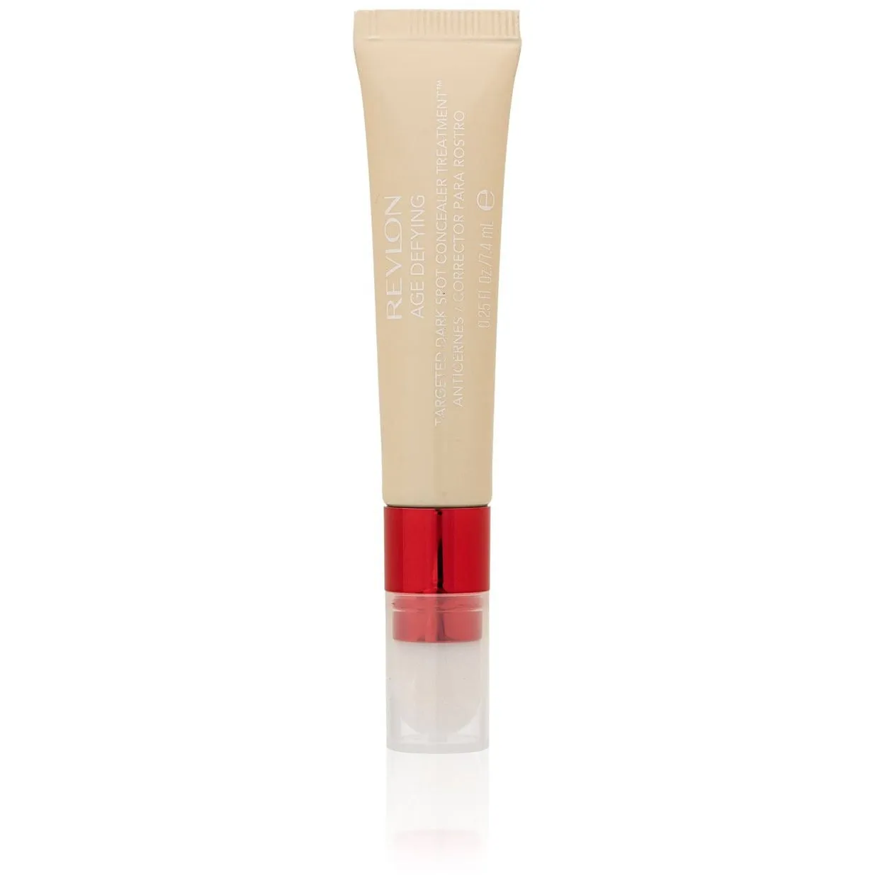 Revlon Age Defying Targeted Dark Spot Concealer Treatment