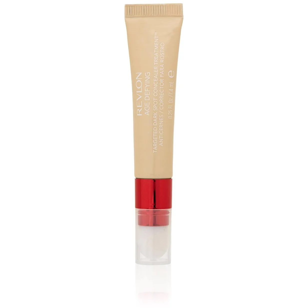 Revlon Age Defying Targeted Dark Spot Concealer Treatment