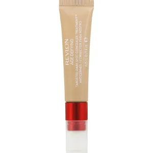 Revlon Age Defying Targeted Dark Spot Concealer Treatment