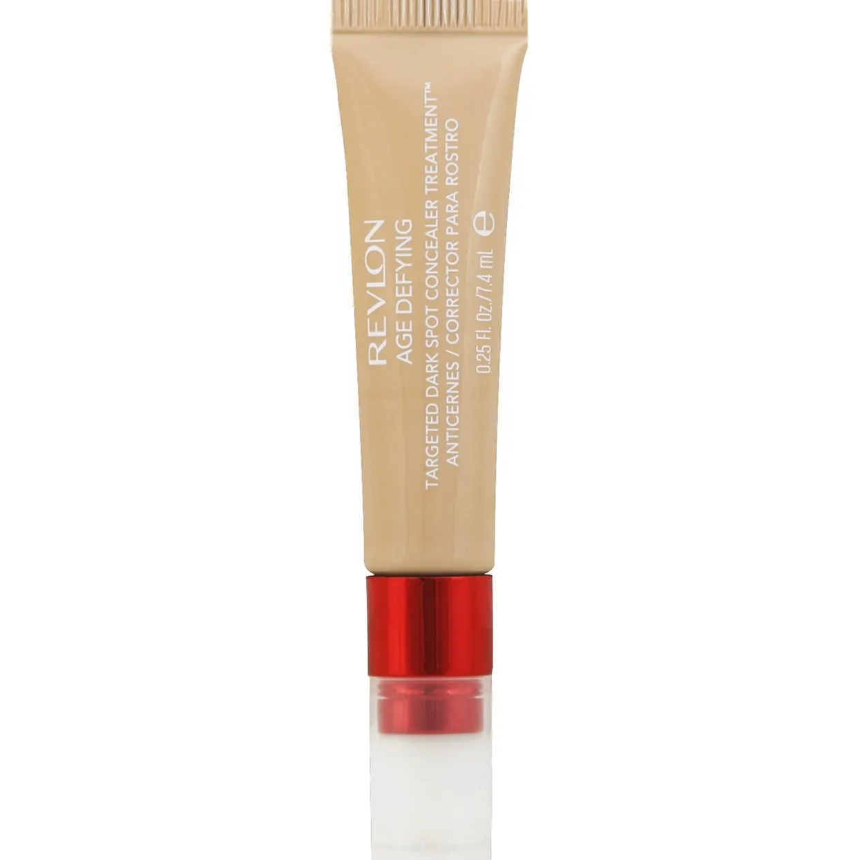 Revlon Age Defying Targeted Dark Spot Concealer Treatment