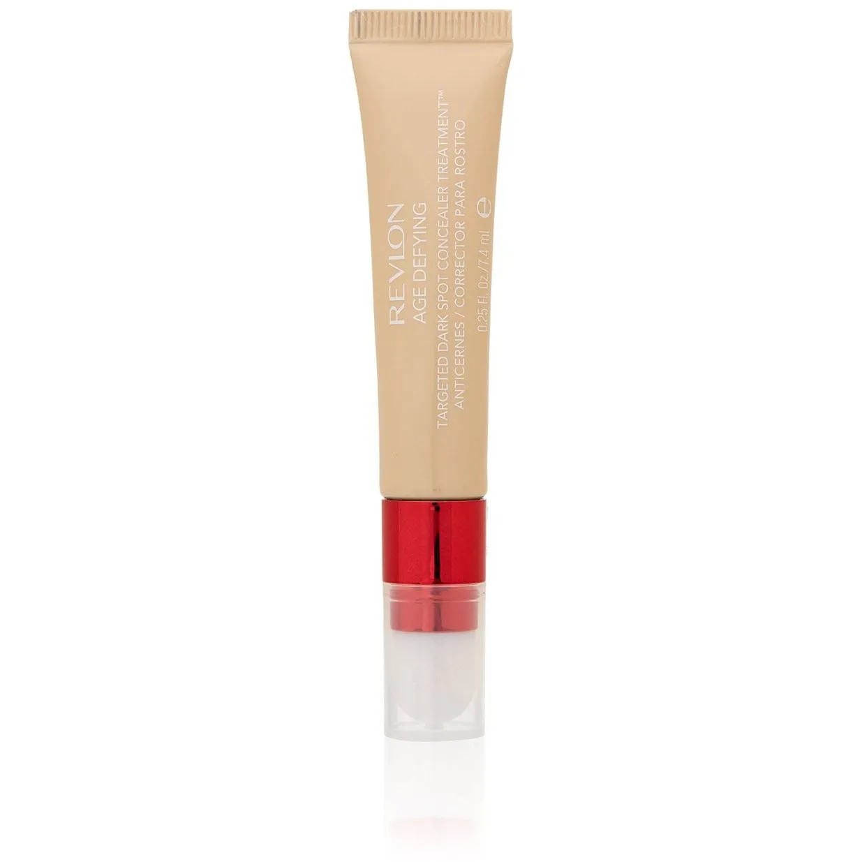 Revlon Age Defying Targeted Dark Spot Concealer Treatment