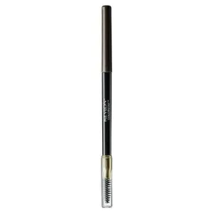 Revlon Colorstay Brow Pencil Dark Brown