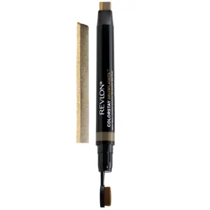 Revlon ColorStay Browlights Pomade Pencil