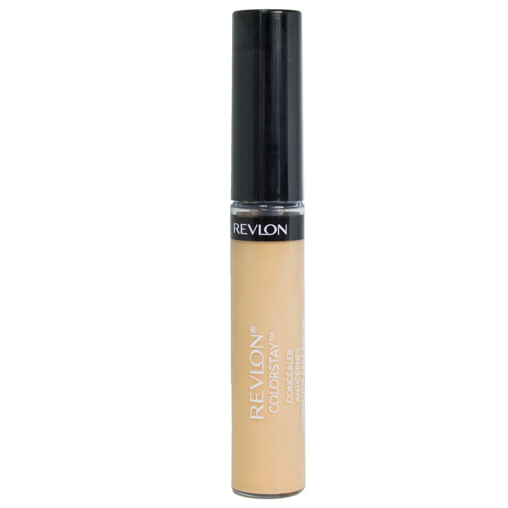 Revlon ColorStay Concealer