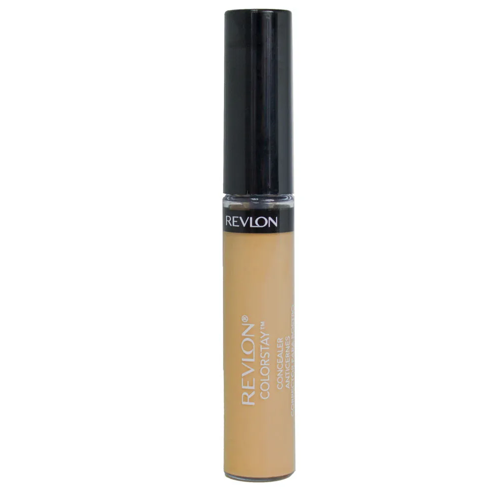 Revlon ColorStay Concealer