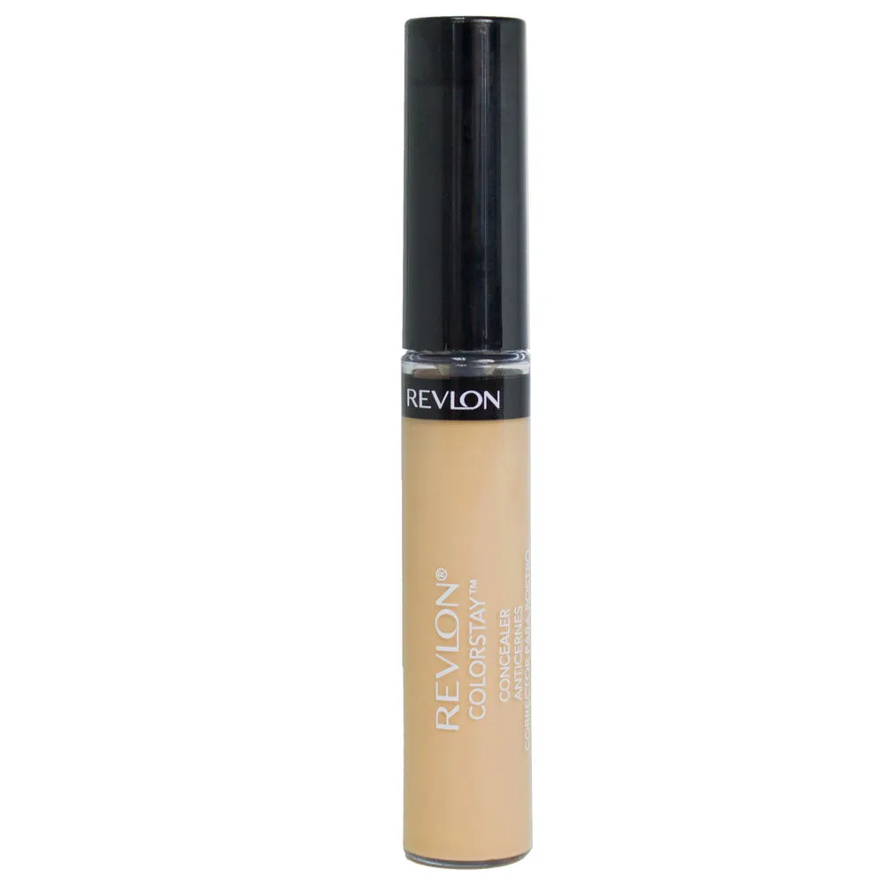 Revlon ColorStay Concealer