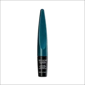 Revlon Colorstay Eyeliner Mermaid Blue
