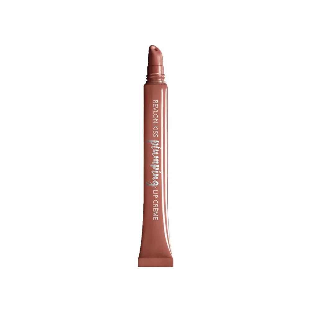 Revlon Kiss Plumping Lip Creme