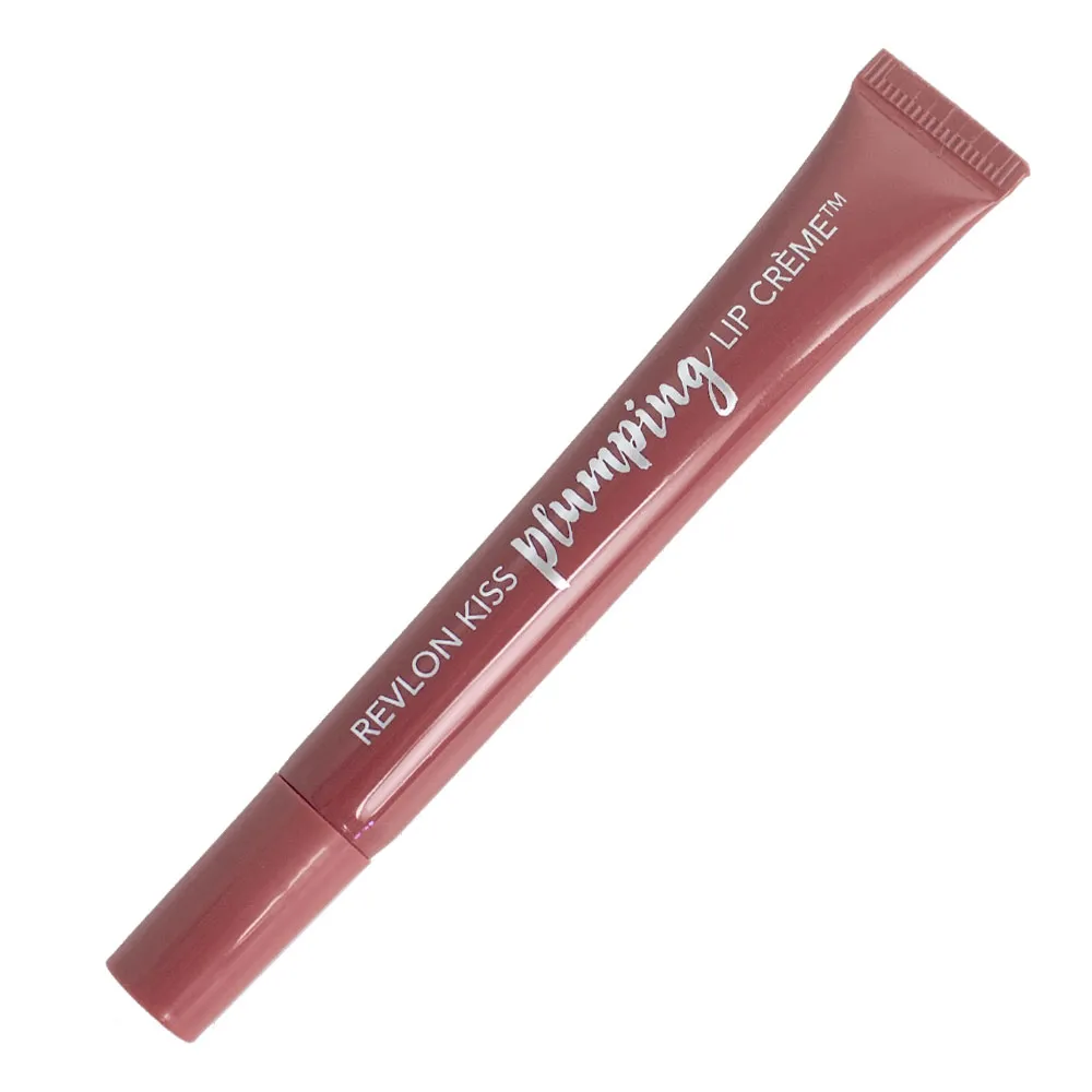 Revlon Kiss Plumping Lip Creme