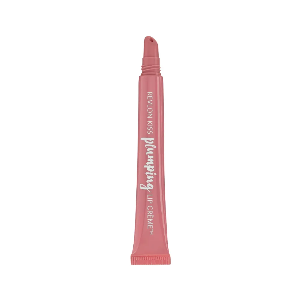 Revlon Kiss Plumping Lip Creme