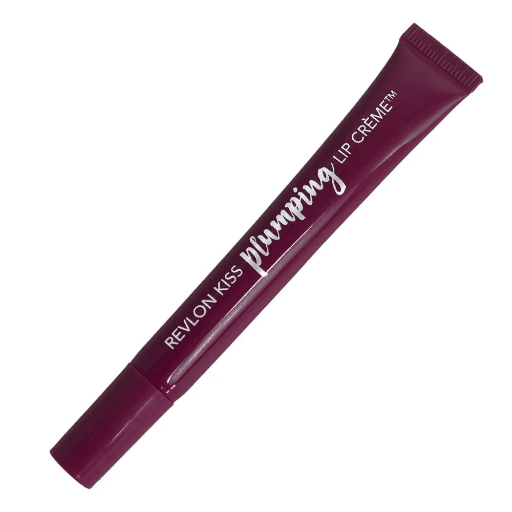 Revlon Kiss Plumping Lip Creme