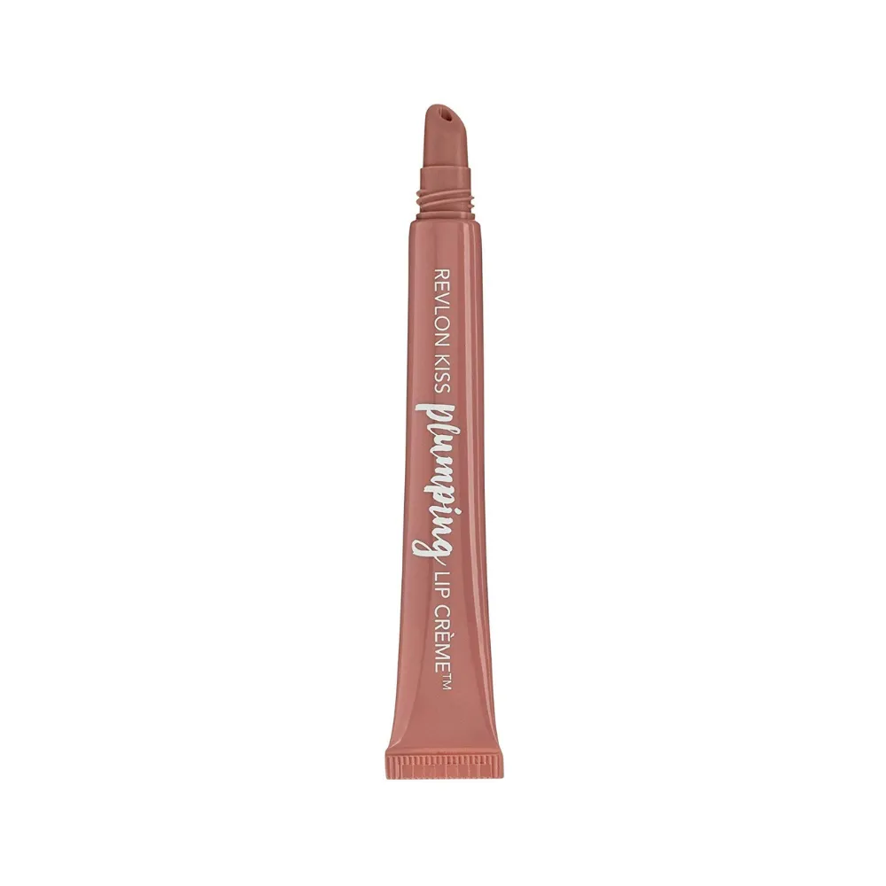Revlon Kiss Plumping Lip Creme