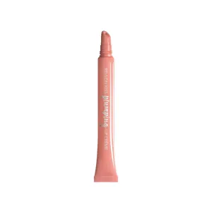 Revlon Kiss Plumping Lip Creme