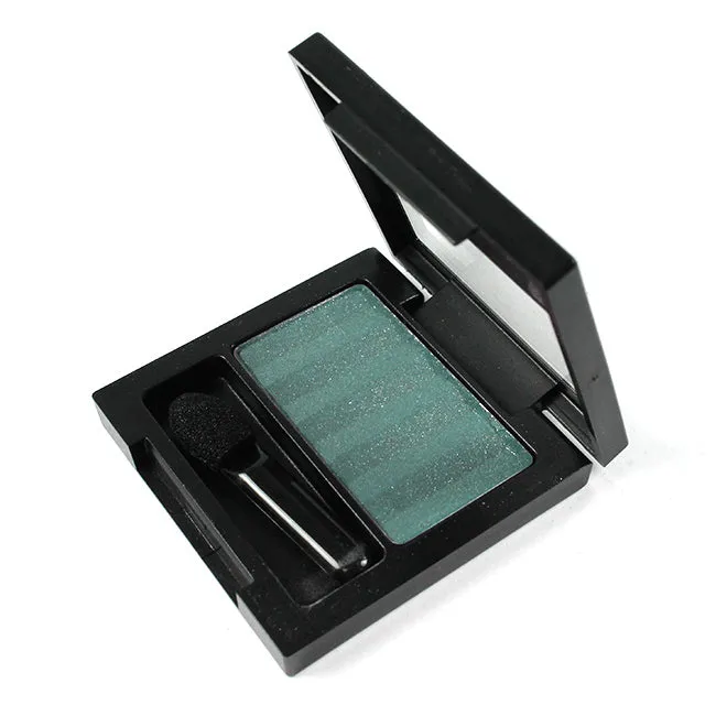 Revlon Luxurious Color Satin Eye Shadow