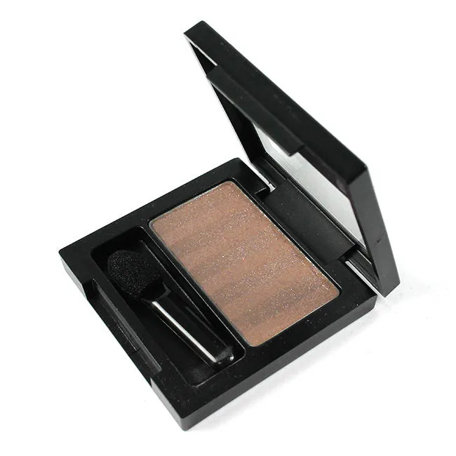 Revlon Luxurious Color Satin Eye Shadow