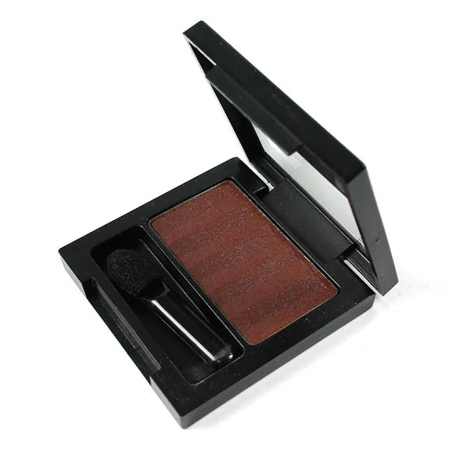 Revlon Luxurious Color Satin Eye Shadow