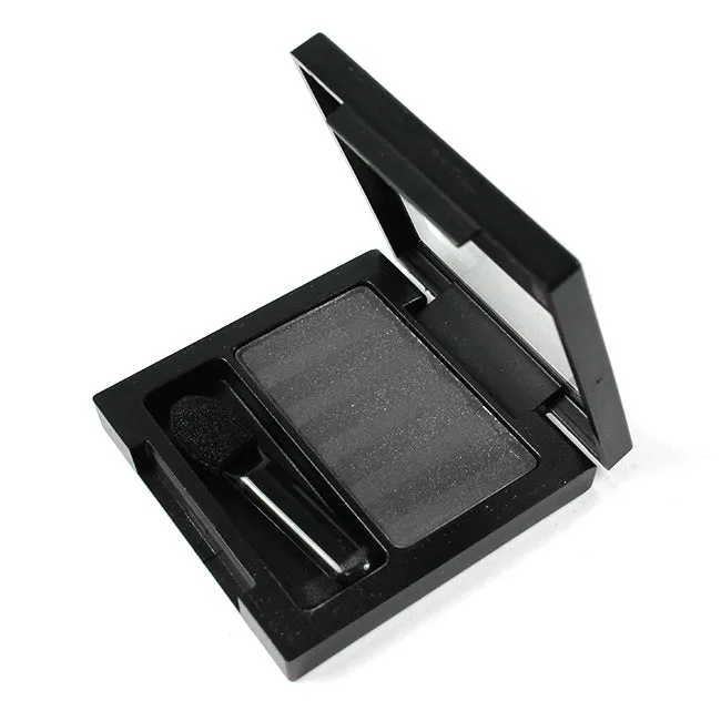 Revlon Luxurious Color Satin Eye Shadow
