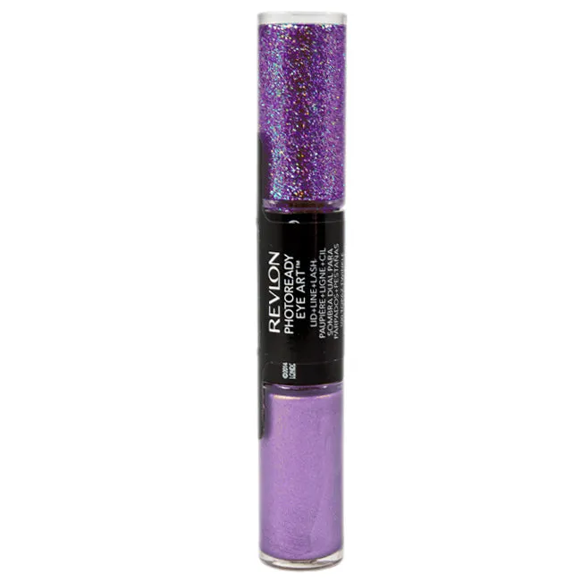 Revlon Photoready Eye Art Lid   Line   Lash