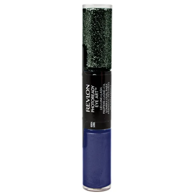 Revlon Photoready Eye Art Lid   Line   Lash