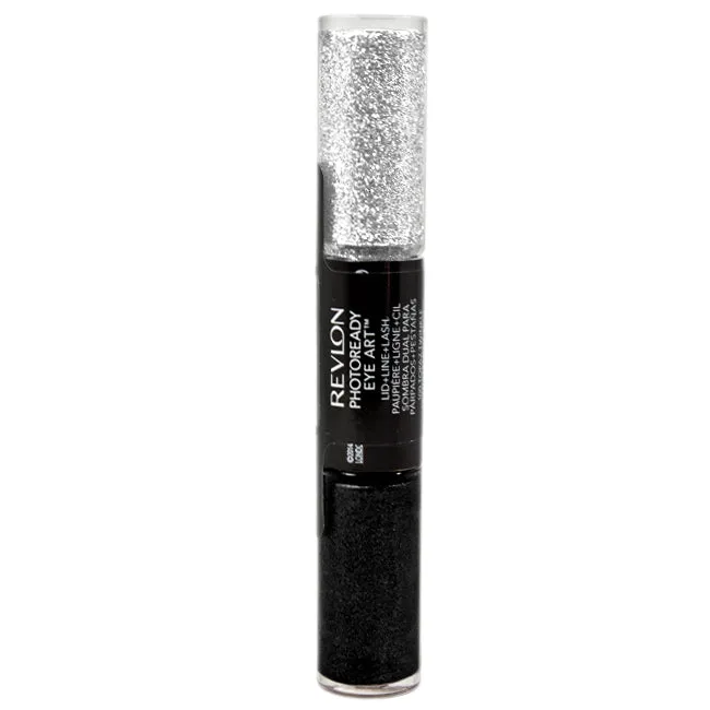 Revlon Photoready Eye Art Lid   Line   Lash