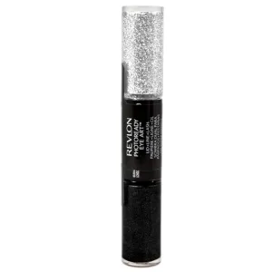 Revlon Photoready Eye Art Lid   Line   Lash