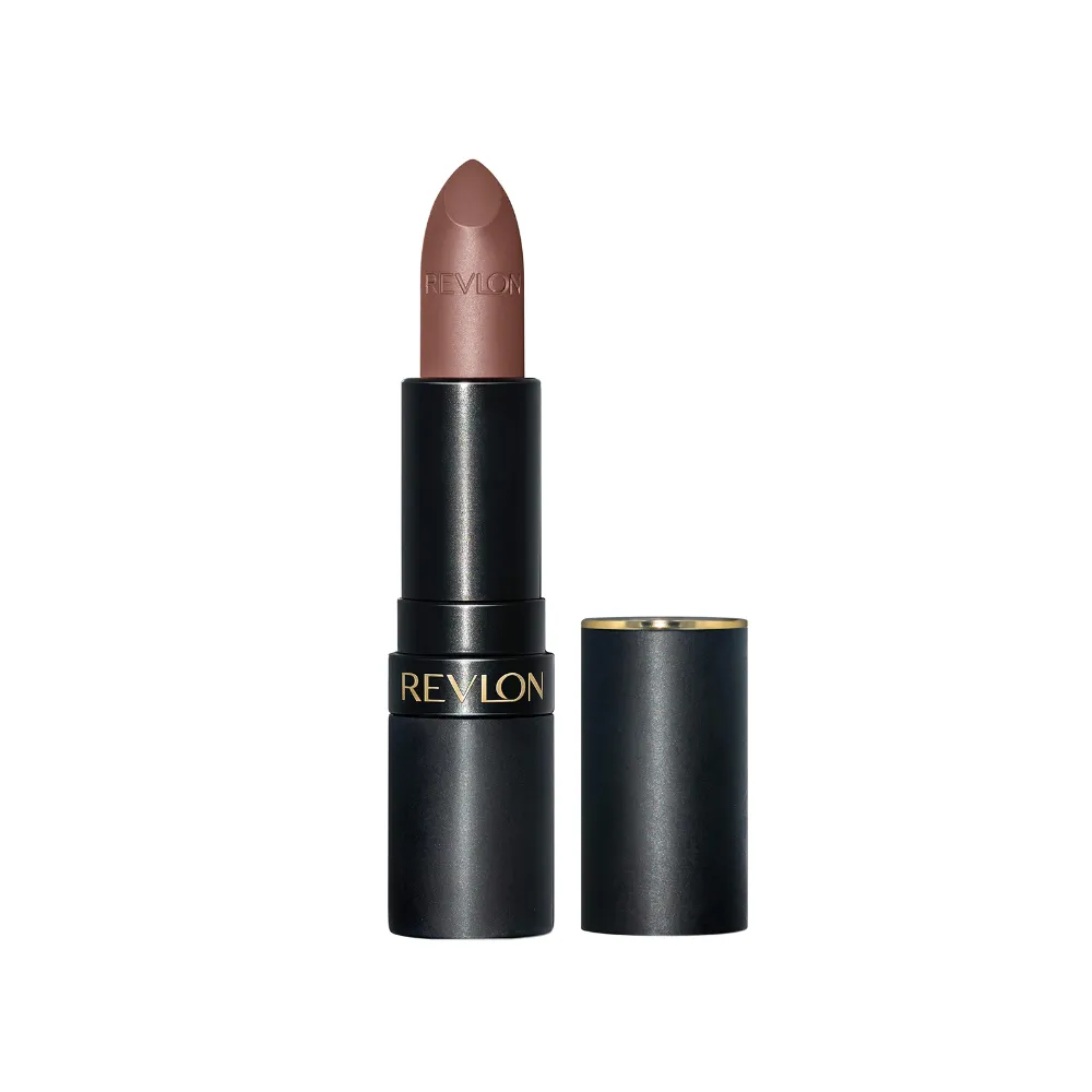 Revlon Super Lustrous The Luscious Mattes Lipstick