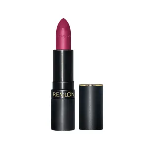 Revlon Super Lustrous The Luscious Mattes Lipstick