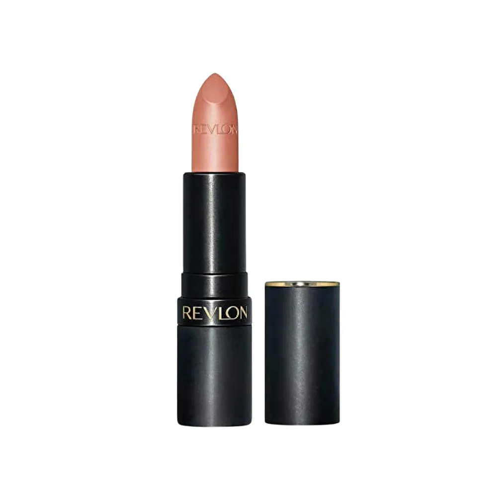 Revlon Super Lustrous The Luscious Mattes Lipstick
