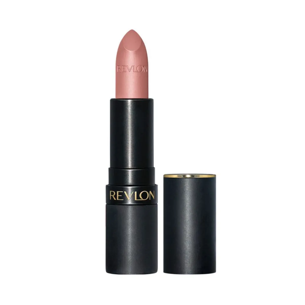 Revlon Super Lustrous The Luscious Mattes Lipstick